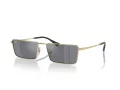 Ray-Ban Emy RB 3741 92136V 56 Men, Women sunglasses