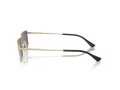 Ray-Ban Emy RB 3741 92136V 56 Men, Women sunglasses