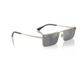 Ray-Ban Emy RB 3741 92136V 56 Men, Women sunglasses