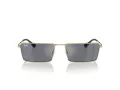 Ray-Ban Emy RB 3741 92136V 59 Men, Women sunglasses