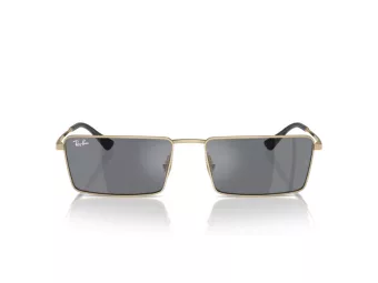 Ray-Ban Emy RB 3741 92136V 59 Men, Women sunglasses