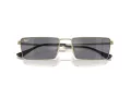 Ray-Ban Emy RB 3741 92136V 59 Men, Women sunglasses