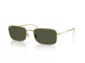 Ray-Ban RB 3746 001/31 56 Men, Women sunglasses