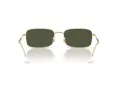 Ray-Ban RB 3746 001/31 56 Men, Women sunglasses