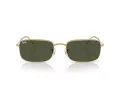 Ray-Ban RB 3746 001/31 59 Men, Women sunglasses
