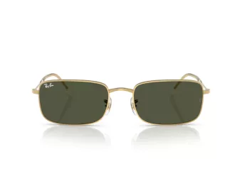 Ray-Ban RB 3746 001/31 59 Men, Women sunglasses