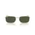 Ray-Ban RB 3746 001/31 59 Men, Women sunglasses