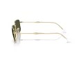 Ray-Ban RB 3746 001/31 59 Men, Women sunglasses