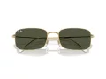 Ray-Ban RB 3746 001/31 59 Men, Women sunglasses