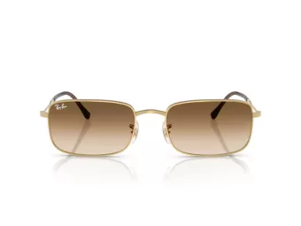 Ray-Ban RB 3746 001/51 56 Men, Women sunglasses