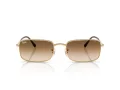 Ray-Ban RB 3746 001/51 59 Men, Women sunglasses