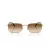 Ray-Ban RB 3746 001/51 59 Men, Women sunglasses