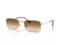 Ray-Ban RB 3746 001/51 59 Men, Women sunglasses