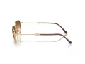 Ray-Ban RB 3746 001/51 59 Men, Women sunglasses