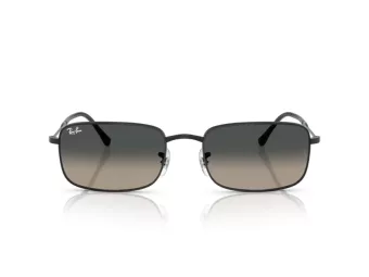 Ray-Ban RB 3746 002/71 56 Men, Women sunglasses