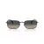 Ray-Ban RB 3746 002/71 56 Men, Women sunglasses