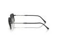 Ray-Ban RB 3746 002/71 56 Men, Women sunglasses