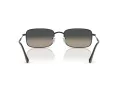 Ray-Ban RB 3746 002/71 56 Men, Women sunglasses