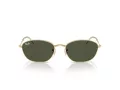 Ray-Ban RB 3749 001/31 55 Women sunglasses
