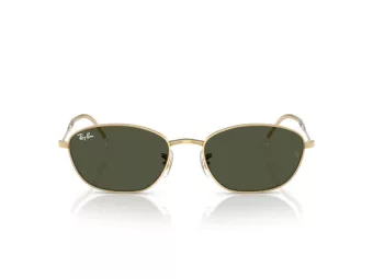 Ray-Ban RB 3749 001/31 55 Women sunglasses