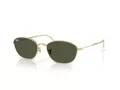Ray-Ban RB 3749 001/31 55 Women sunglasses