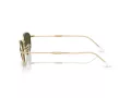 Ray-Ban RB 3749 001/31 55 Women sunglasses
