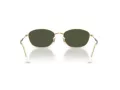 Ray-Ban RB 3749 001/31 55 Women sunglasses