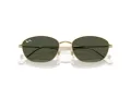 Ray-Ban RB 3749 001/31 55 Women sunglasses
