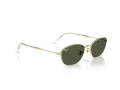 Ray-Ban RB 3749 001/31 55 Women sunglasses