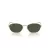 Ray-Ban RB 3749 001/31 58 Women sunglasses