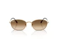 Ray-Ban RB 3749 001/51 55 Women sunglasses