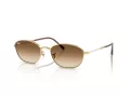 Ray-Ban RB 3749 001/51 55 Women sunglasses
