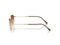 Ray-Ban RB 3749 001/51 55 Women sunglasses