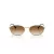 Ray-Ban RB 3749 001/51 58 Women sunglasses
