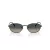 Ray-Ban RB 3749 002/71 55 Women sunglasses