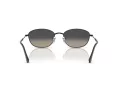 Ray-Ban RB 3749 002/71 55 Women sunglasses