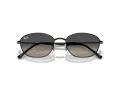 Ray-Ban RB 3749 002/71 55 Women sunglasses
