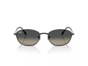 Ray-Ban RB 3749 002/71 58 Women sunglasses