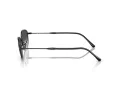 Ray-Ban RB 3749 002/71 58 Women sunglasses
