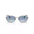 Ray-Ban RB 3749 92723F 55 Women sunglasses