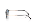 Ray-Ban RB 3749 92723F 55 Women sunglasses