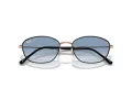 Ray-Ban RB 3749 92723F 55 Women sunglasses