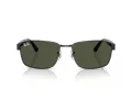 Ray-Ban RB 3750 002/31 59 Men, Women sunglasses
