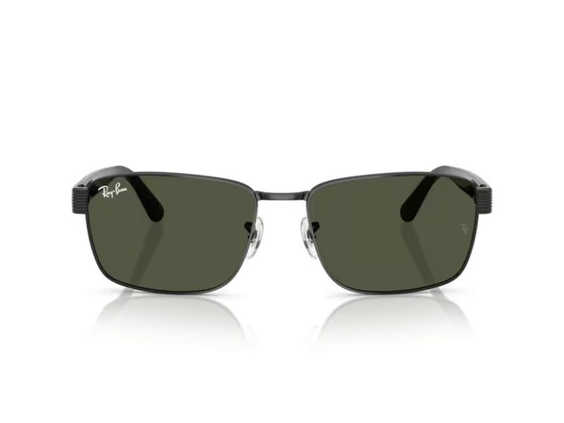 Ray-Ban RB 3750 002/31 59 Men, Women sunglasses