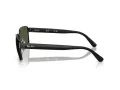 Ray-Ban RB 3750 002/31 59 Men, Women sunglasses