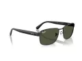 Ray-Ban RB 3750 002/31 59 Men, Women sunglasses