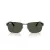 Ray-Ban RB 3750 002/31 62 Men, Women sunglasses