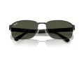 Ray-Ban RB 3750 002/31 62 Men, Women sunglasses