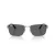 Ray-Ban RB 3750 004/B1 59 Men, Women sunglasses