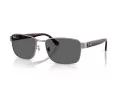 Ray-Ban RB 3750 004/B1 59 Men, Women sunglasses